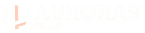 auroras-group.com